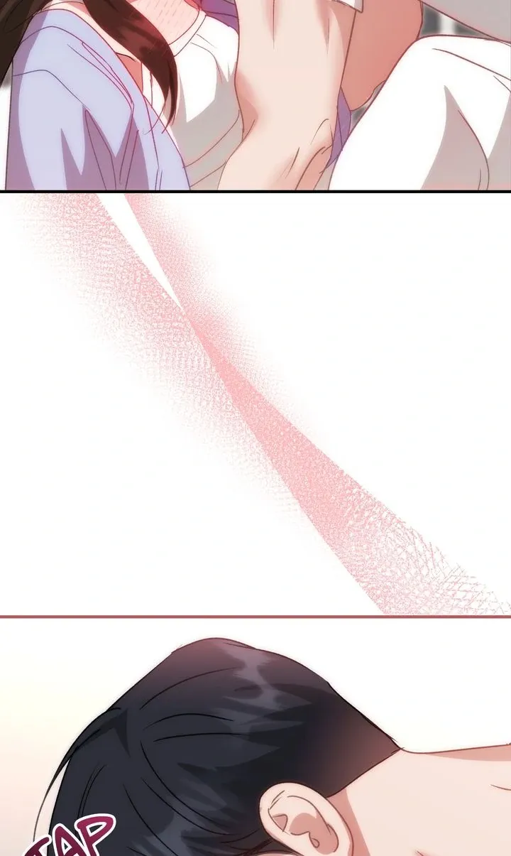 Read Should Not chapter 25 image 82 on Lezhin