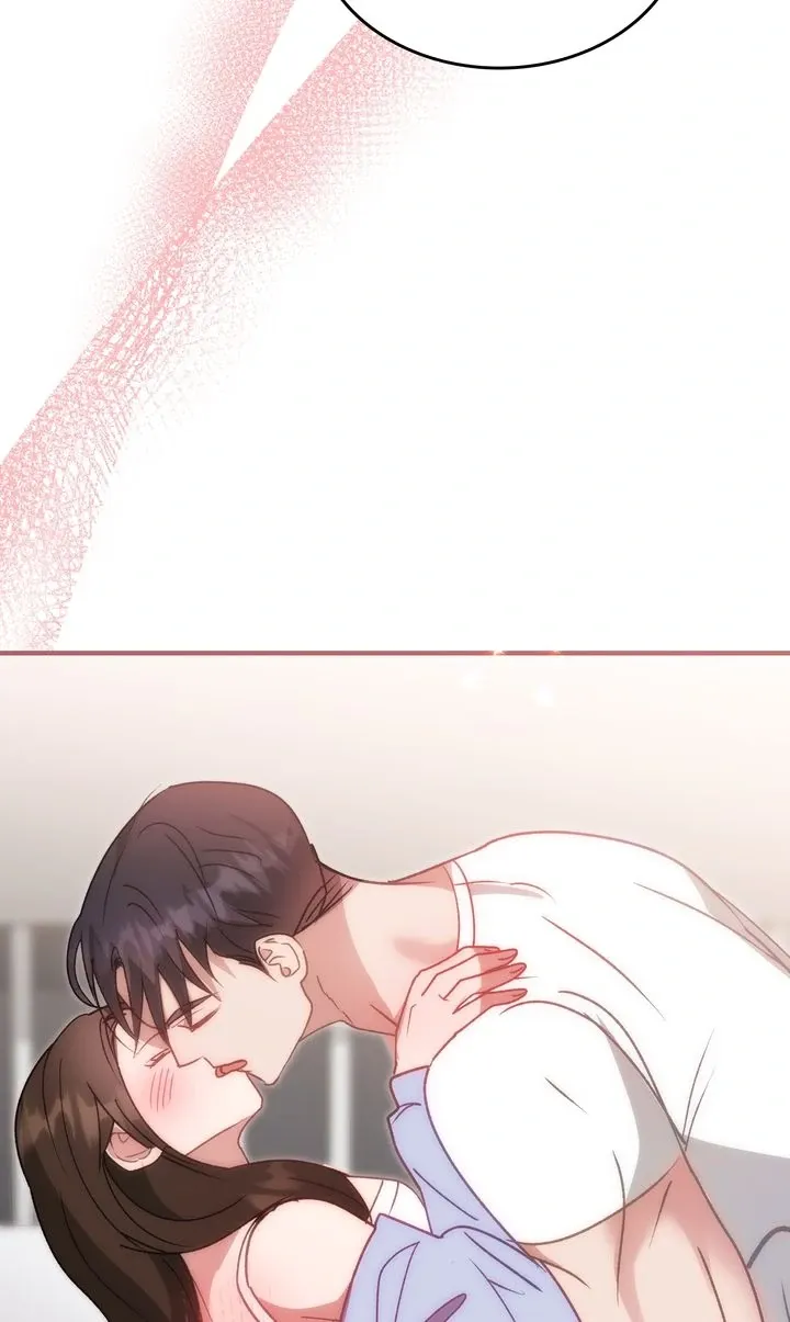 Read Should Not chapter 25 image 84 on Lezhin