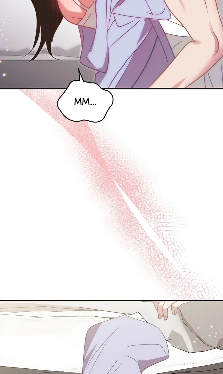 Read Should Not chapter 25 image 85 on Lezhin