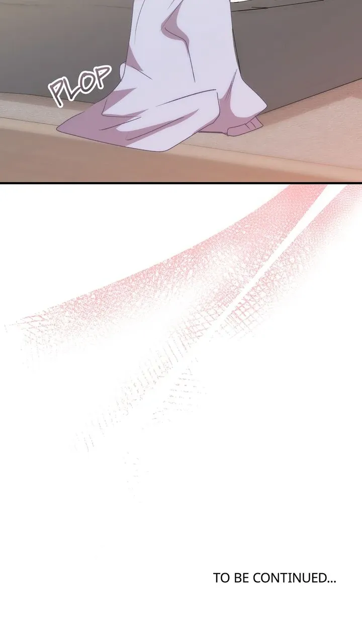 Read Should Not chapter 25 image 86 on Lezhin