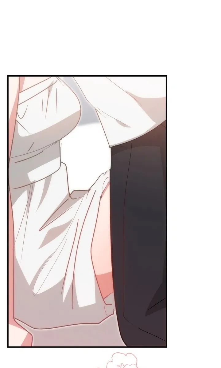 Should Not Chapter 26 page 2 - 