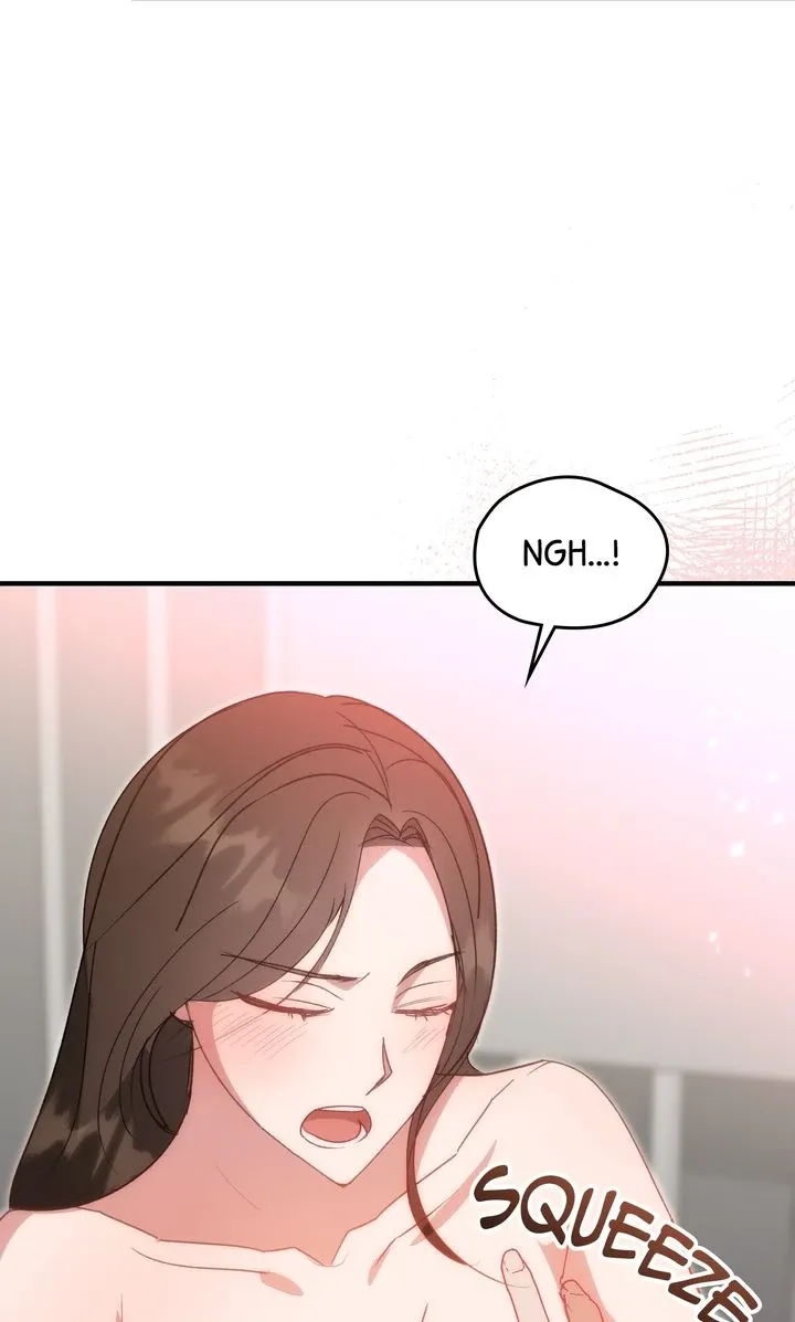 Should Not Chapter 26 page 11 - 