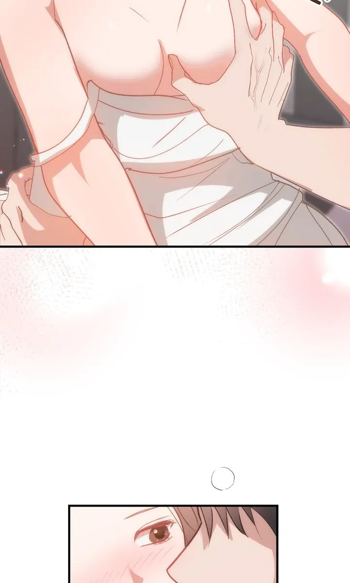 Should Not Chapter 26 page 12 - 