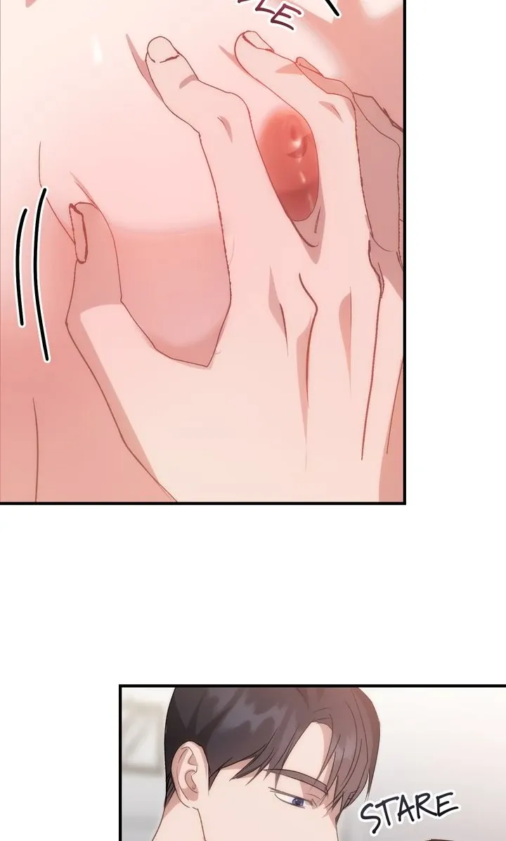 Should Not Chapter 26 page 14 - 