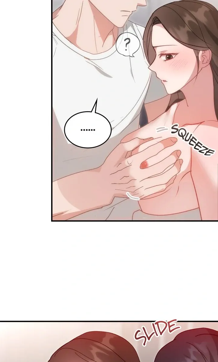 Should Not Chapter 26 page 15 - 