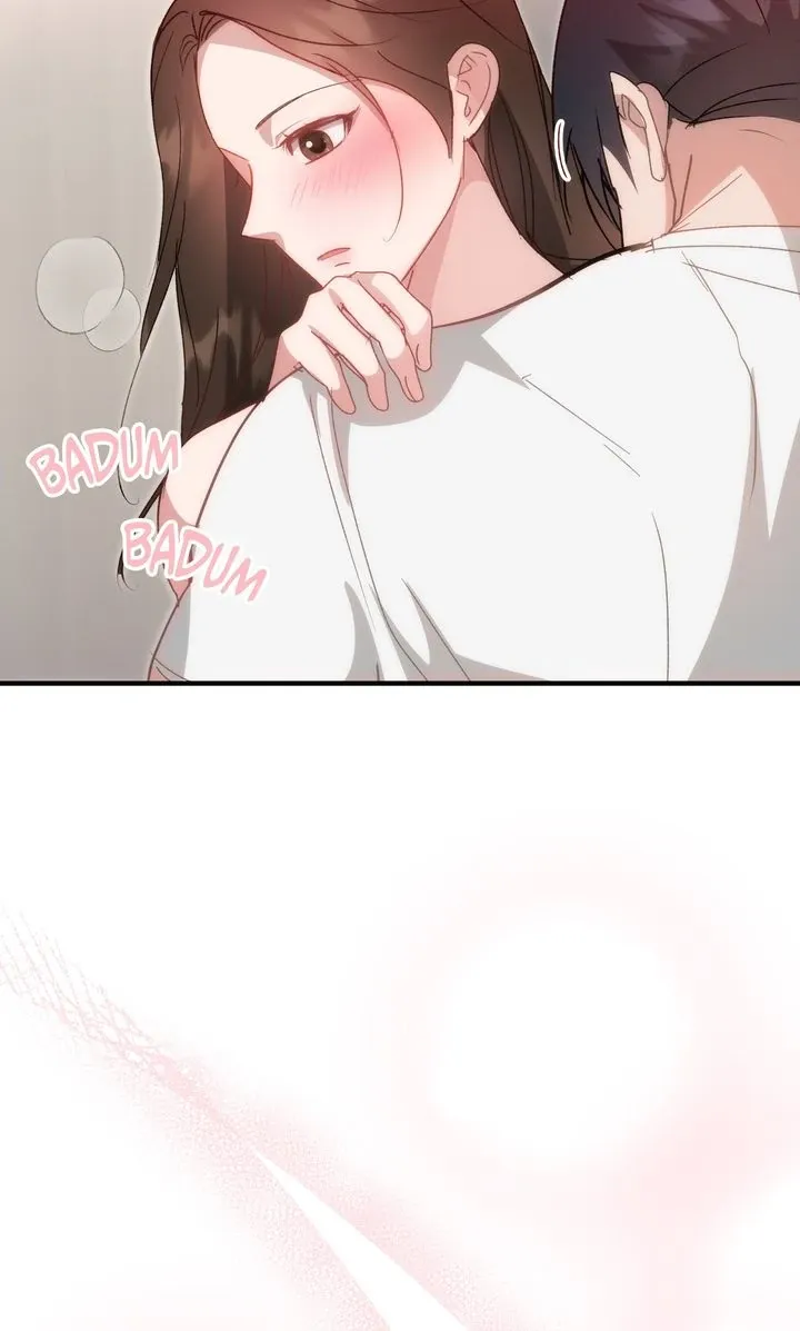 Should Not Chapter 26 page 16 - 
