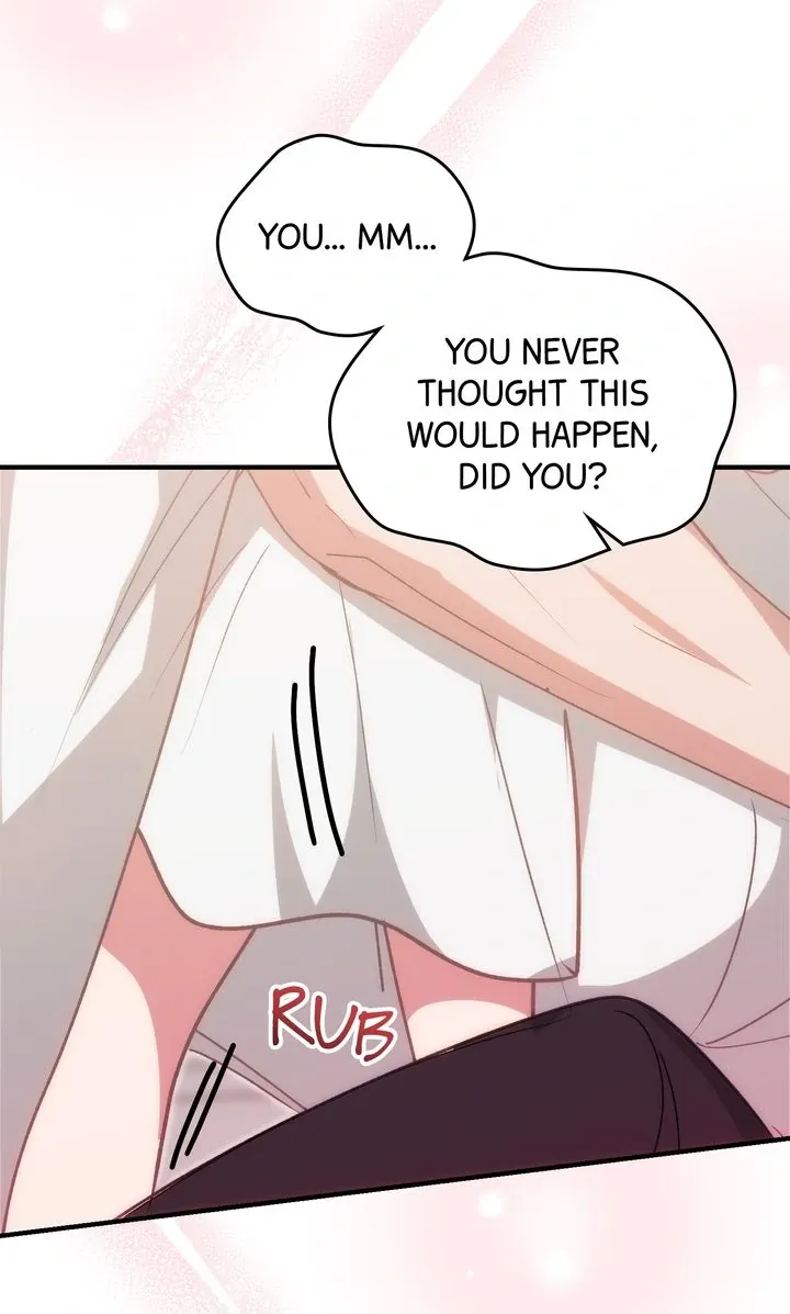 Should Not Chapter 26 page 18 - 