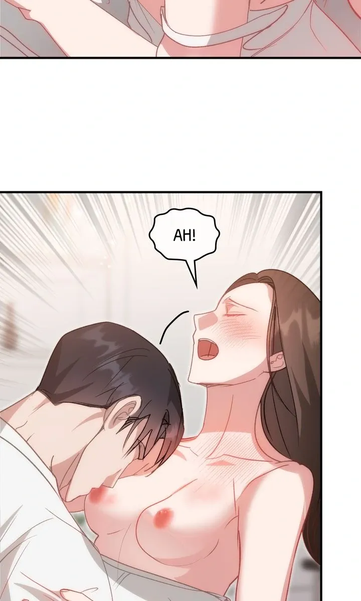 Should Not Chapter 26 page 20 - 