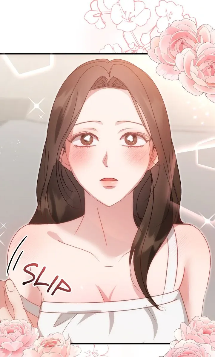 Should Not Chapter 26 page 3 - 