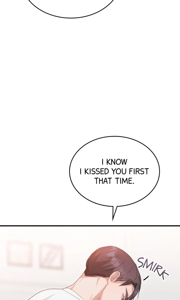 Should Not Chapter 26 page 23 - 