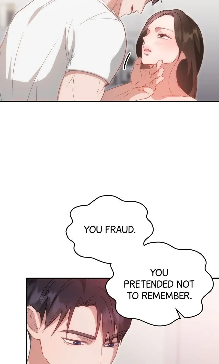 Should Not Chapter 26 page 24 - 