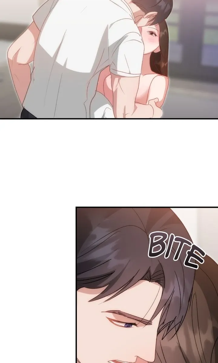 Should Not Chapter 26 page 26 - 