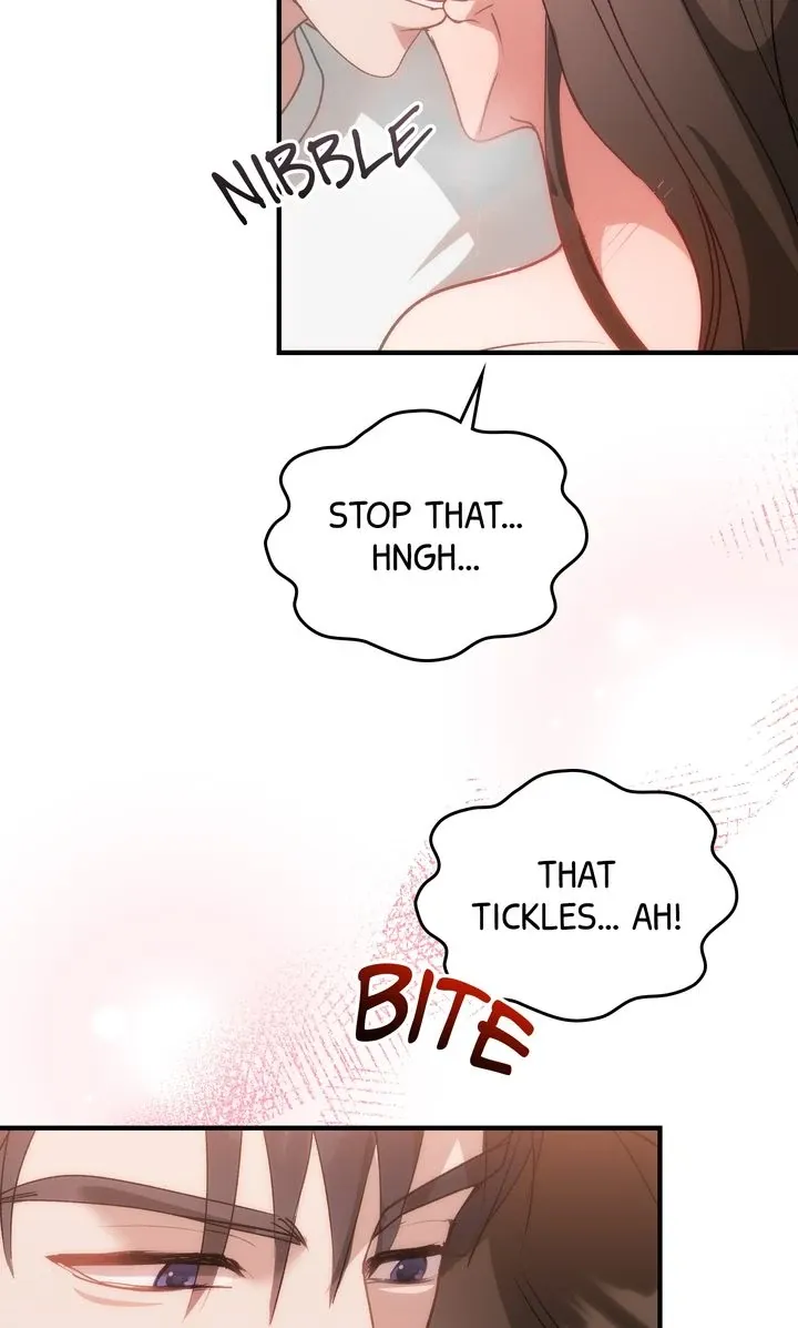 Should Not Chapter 26 page 27 - 