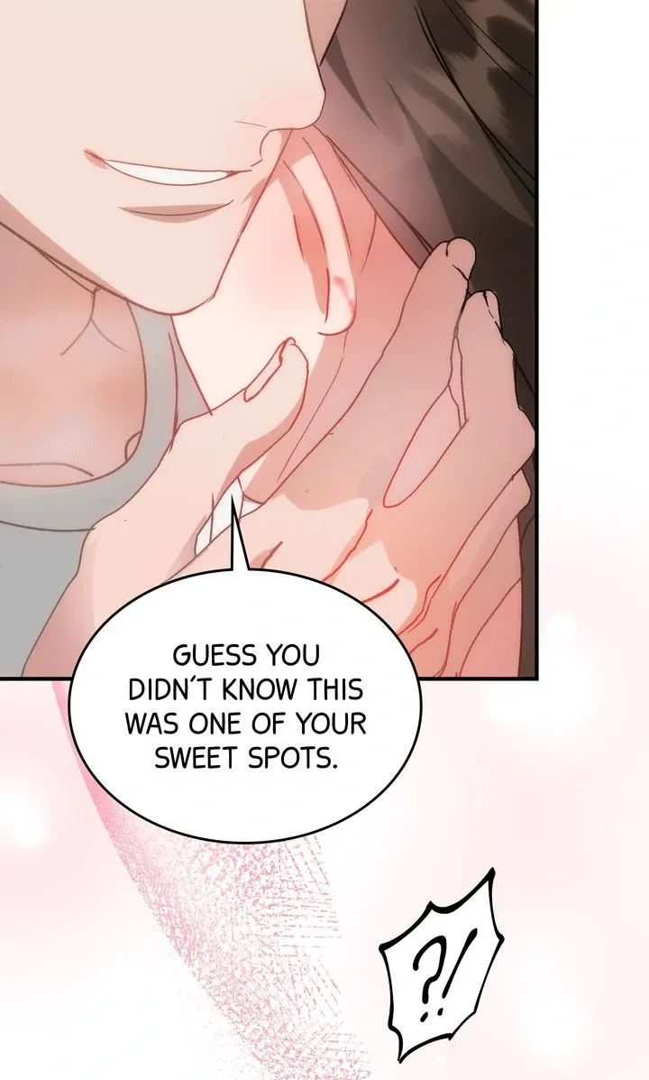 Should Not Chapter 26 page 28 - 
