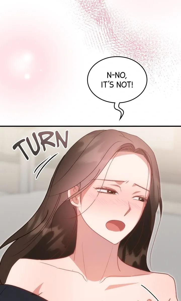 Should Not Chapter 26 page 29 - 