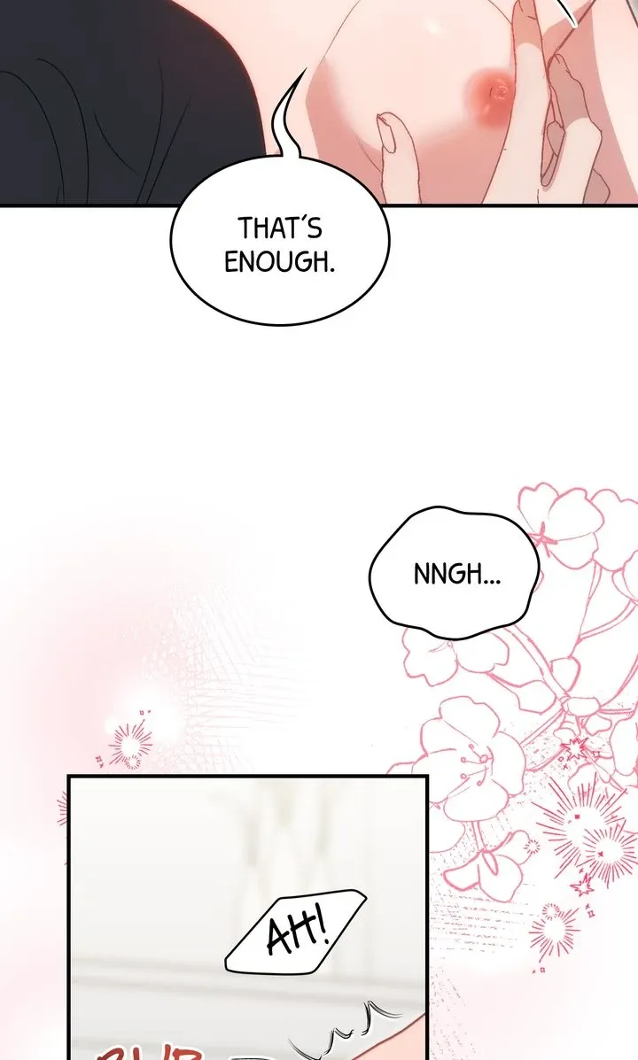 Should Not Chapter 26 page 30 - 