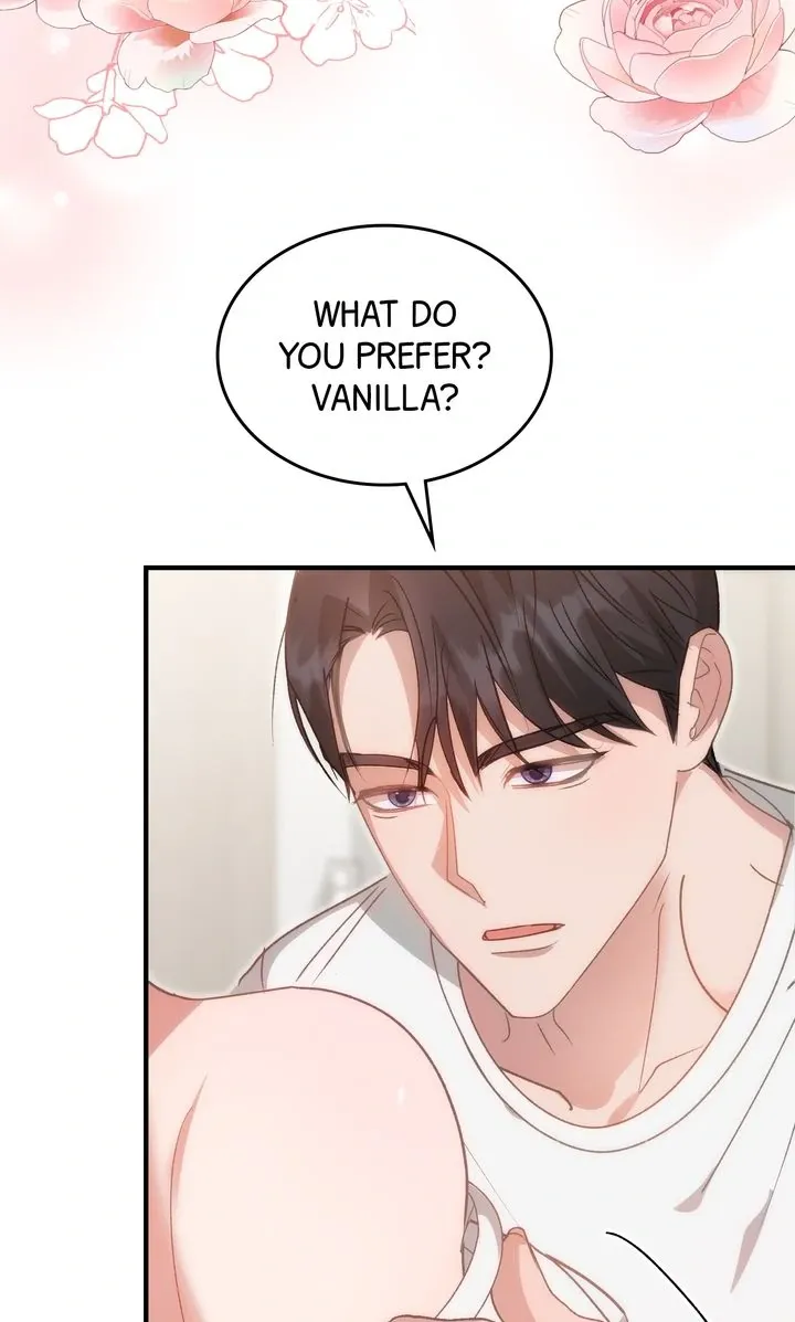 Should Not Chapter 26 page 4 - 