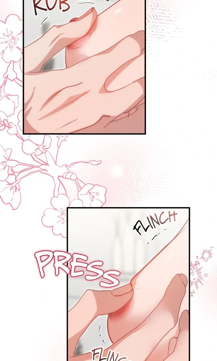 Should Not Chapter 26 page 31 - 