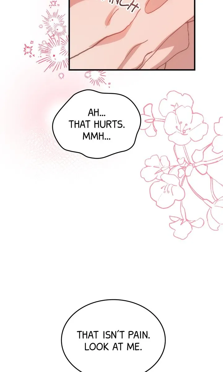 Should Not Chapter 26 page 32 - 