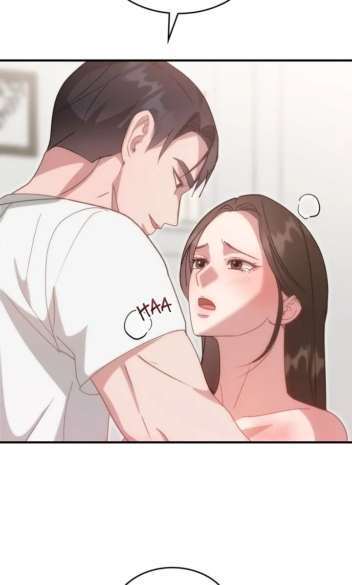 Should Not Chapter 26 page 33 - 