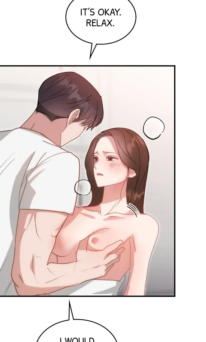 Should Not Chapter 26 page 34 - 