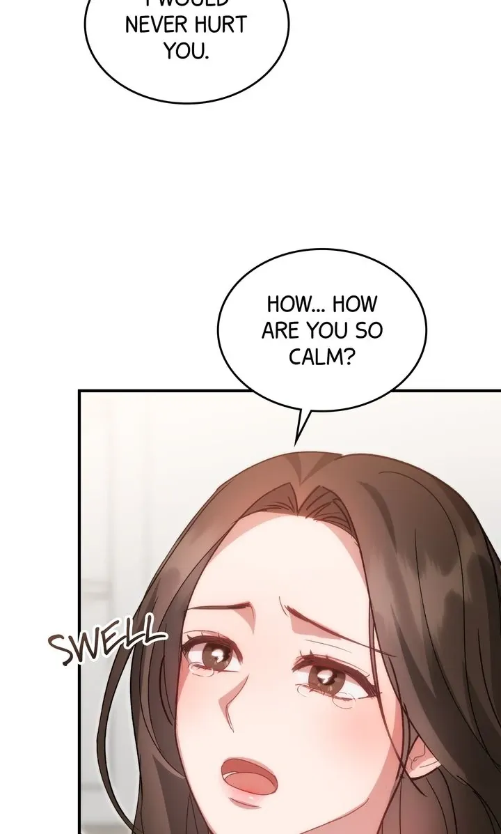 Should Not Chapter 26 page 35 - 
