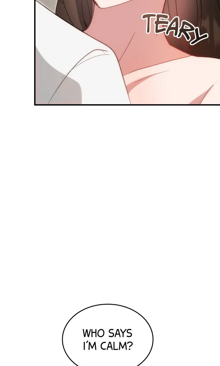 Should Not Chapter 26 page 36 - 