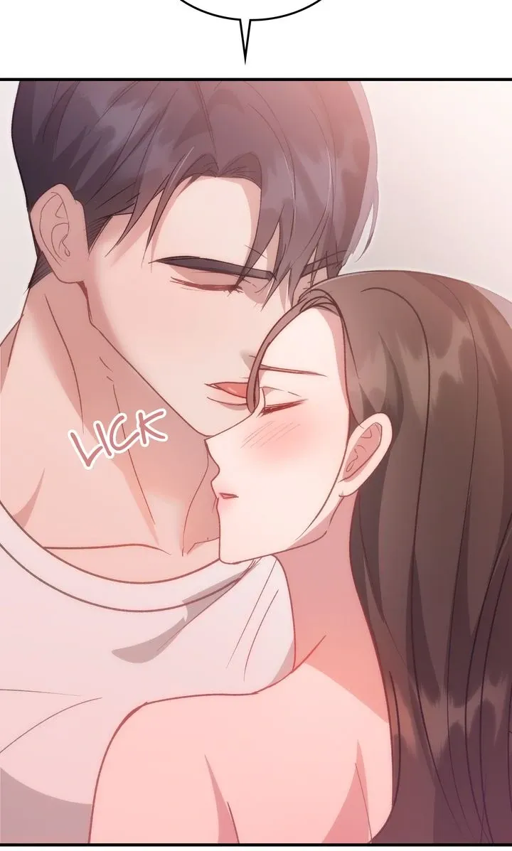 Should Not Chapter 26 page 37 - 