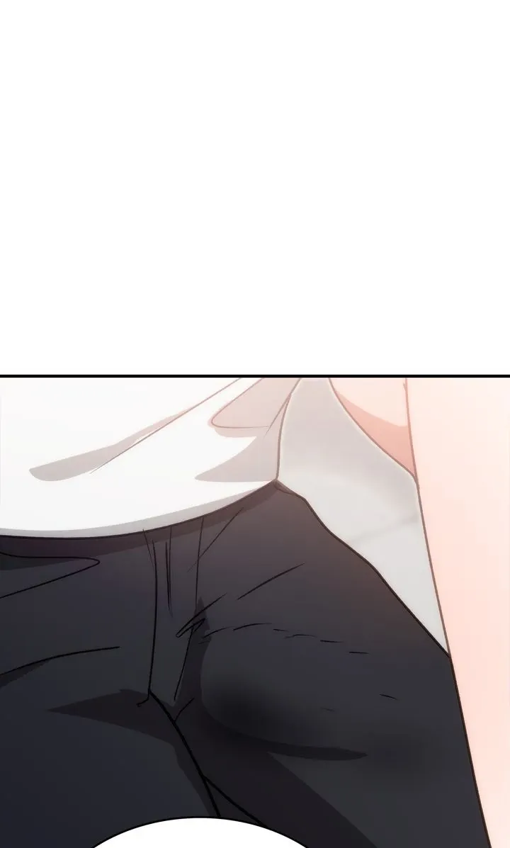 Should Not Chapter 26 page 38 - 
