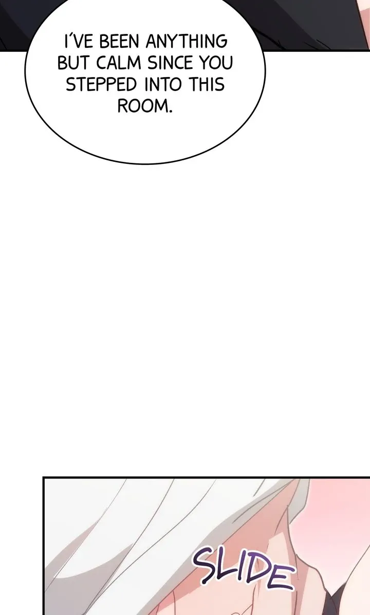 Should Not Chapter 26 page 39 - 