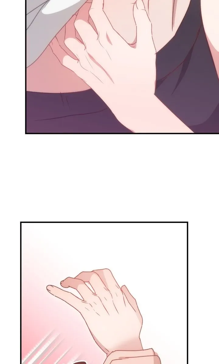 Should Not Chapter 26 page 40 - 