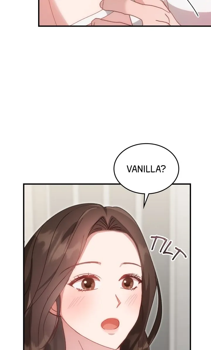 Should Not Chapter 26 page 5 - 