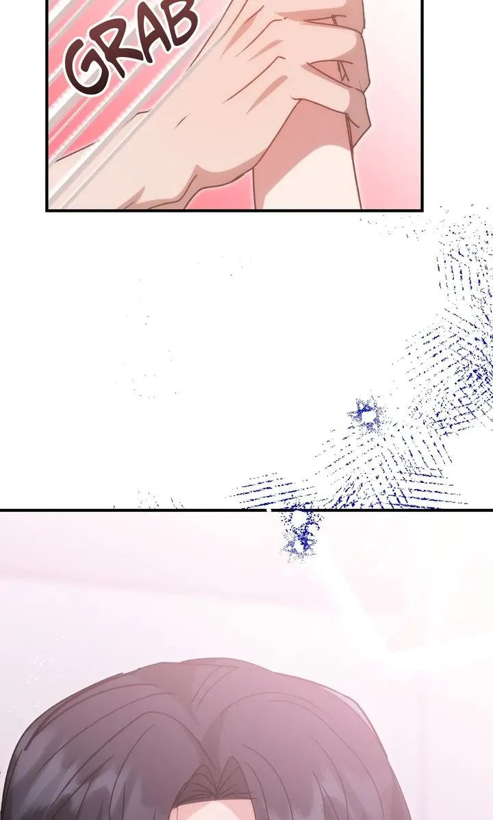 Should Not Chapter 26 page 41 - 