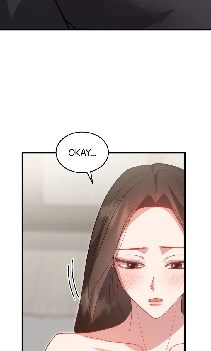 Should Not Chapter 26 page 44 - 