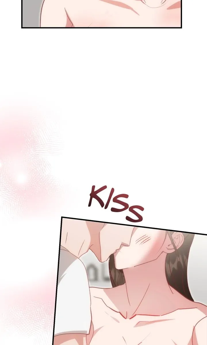 Should Not Chapter 26 page 45 - 