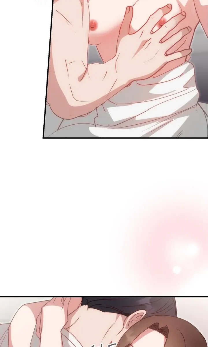 Should Not Chapter 26 page 46 - 