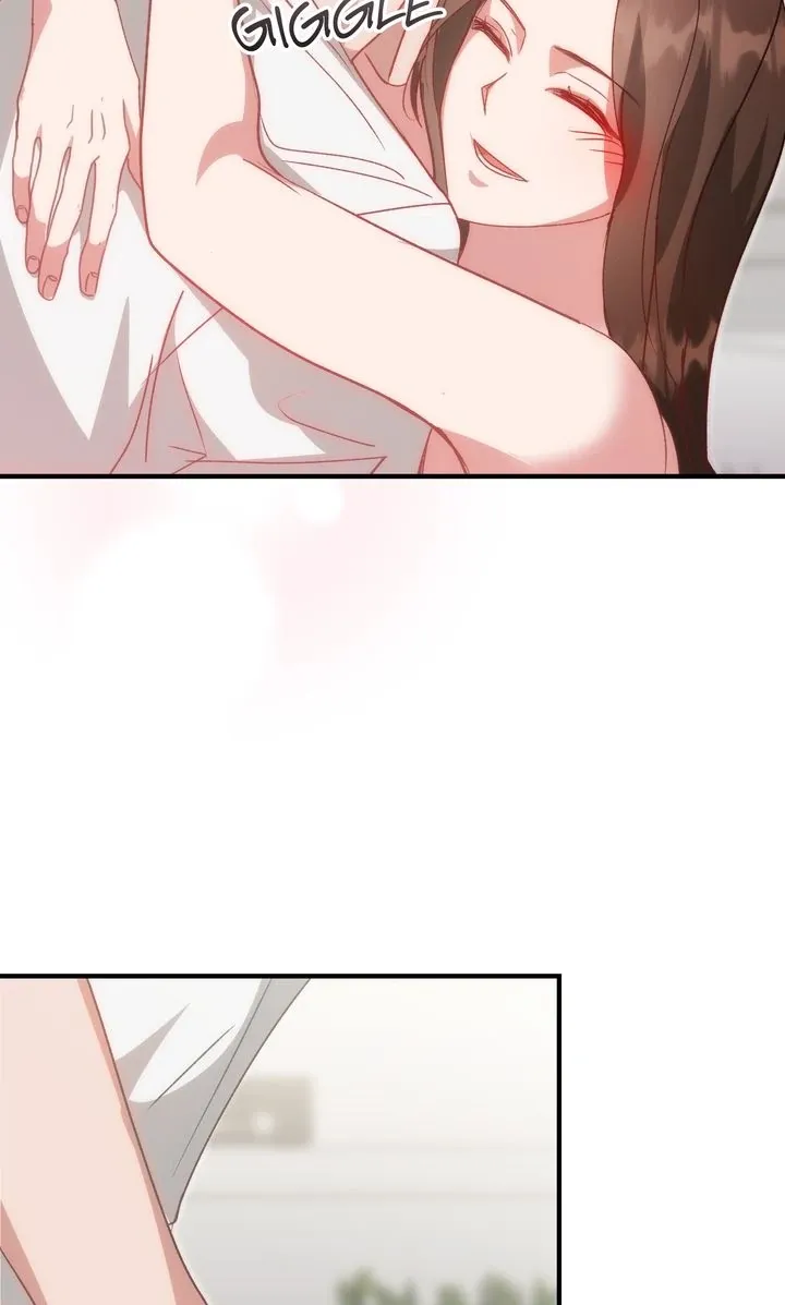 Should Not Chapter 26 page 47 - 