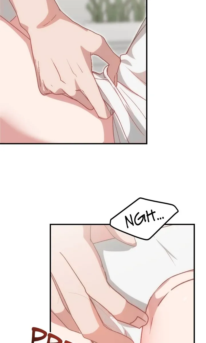 Should Not Chapter 26 page 48 - 