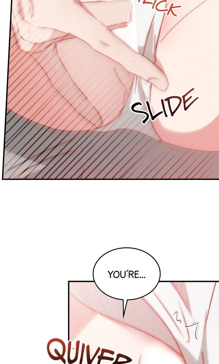 Should Not Chapter 26 page 50 - 