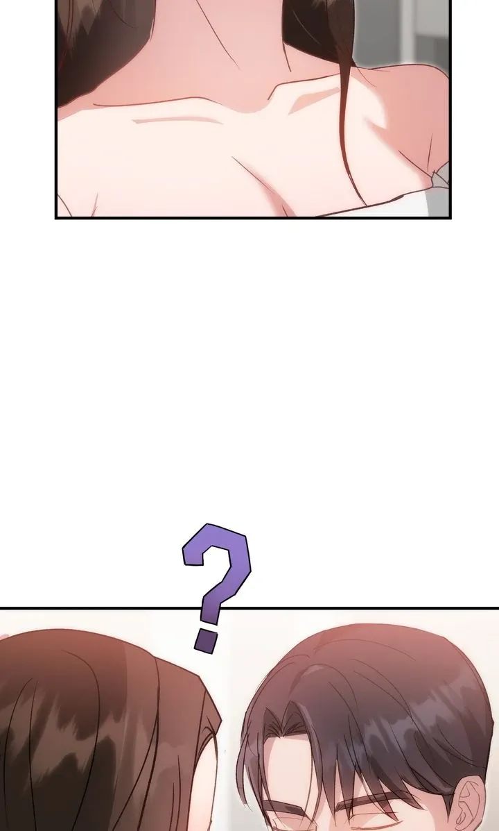 Should Not Chapter 26 page 6 - 