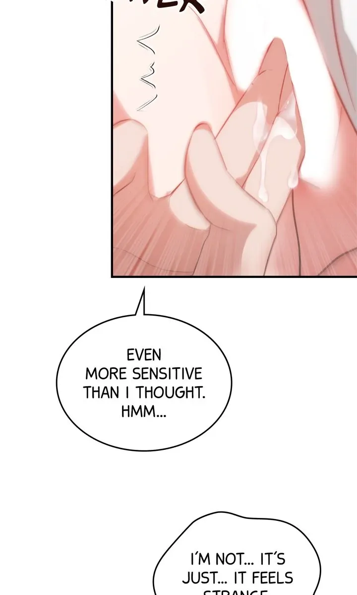 Should Not Chapter 26 page 51 - 