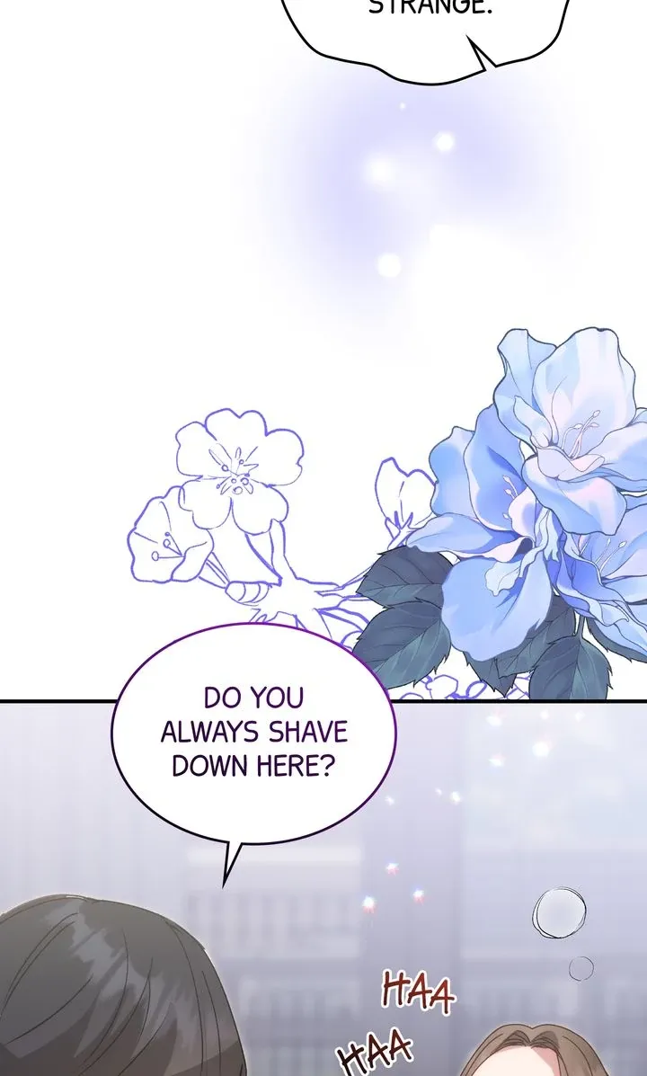 Should Not Chapter 26 page 52 - 