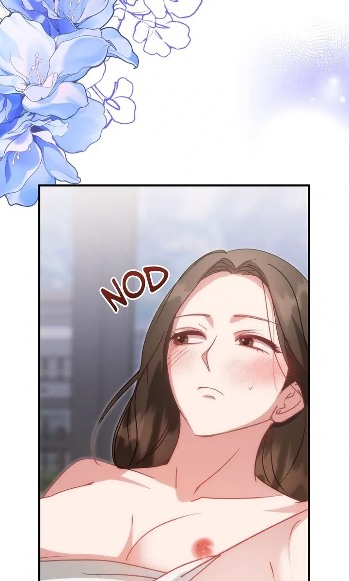 Should Not Chapter 26 page 54 - 
