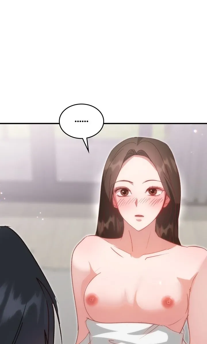 Should Not Chapter 26 page 59 - 