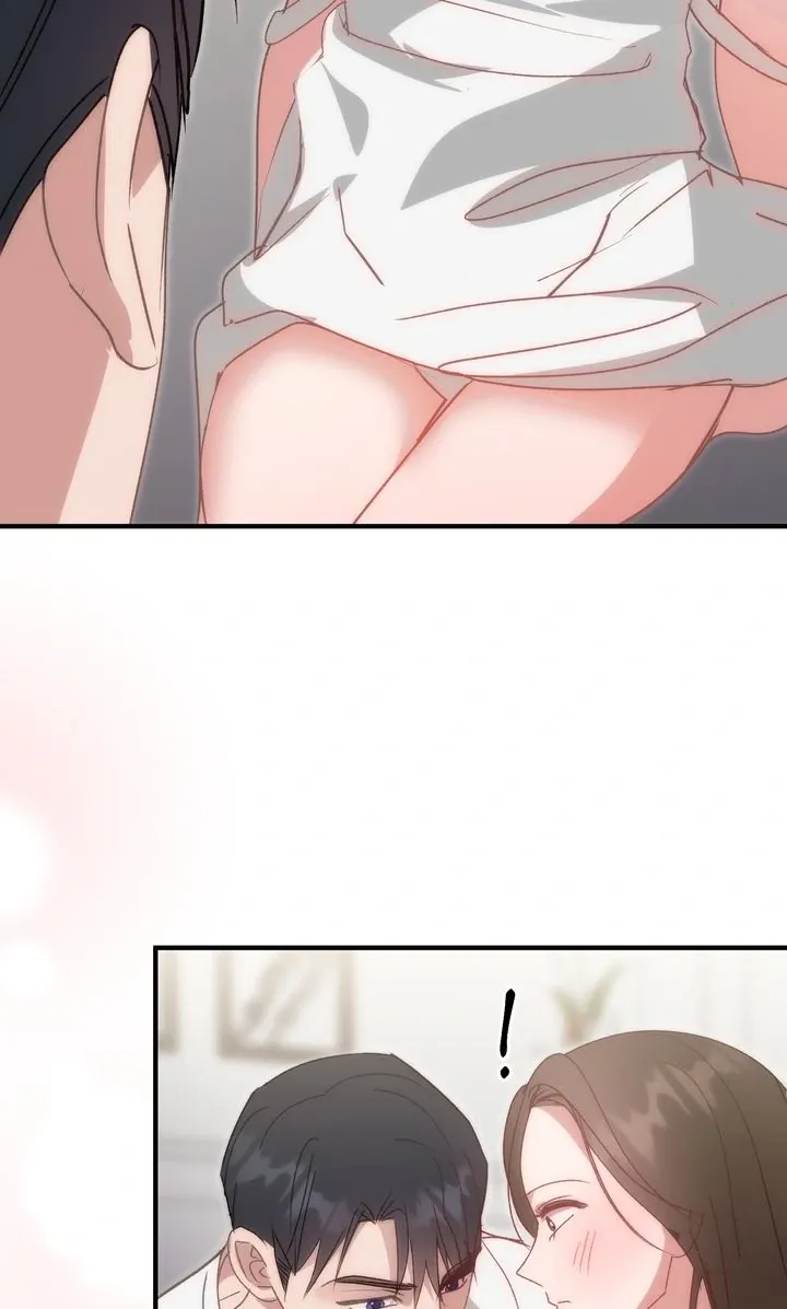 Should Not Chapter 26 page 60 - 
