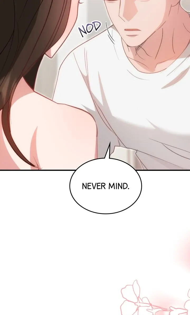 Should Not Chapter 26 page 7 - 