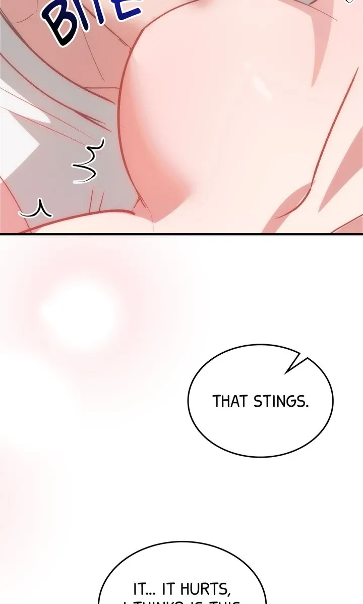 Should Not Chapter 26 page 62 - 