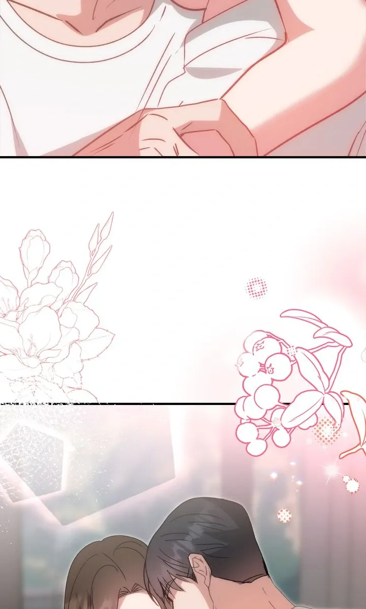 Should Not Chapter 26 page 65 - 