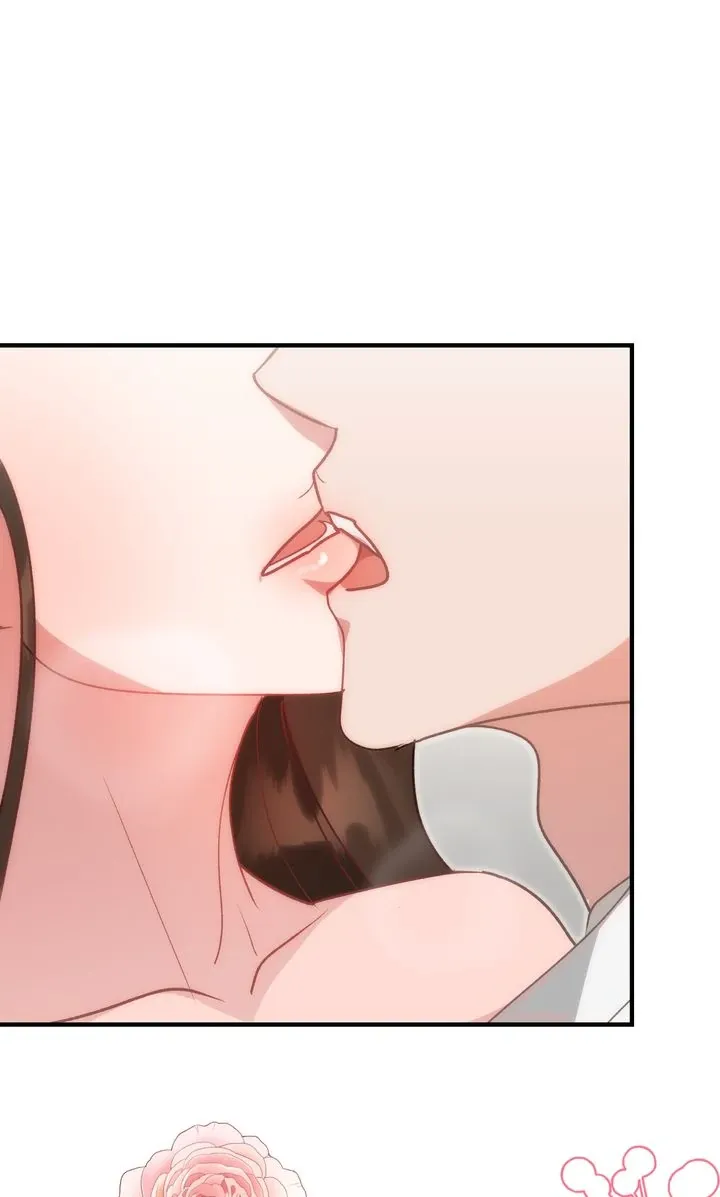 Should Not Chapter 26 page 67 - 