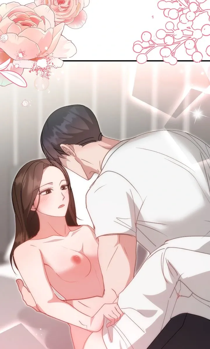 Should Not Chapter 26 page 68 - 
